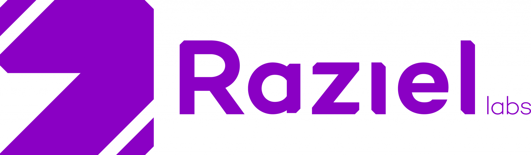 Sebrae/PR | Expositores | Raziel