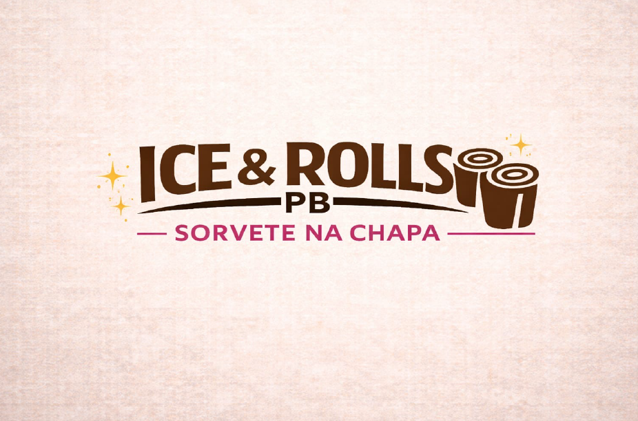 Sebrae/PR | Alimentação | Sorvetes PB