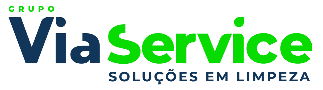 Sebrae/PR | Expositores | ViaService Fundo Transparente