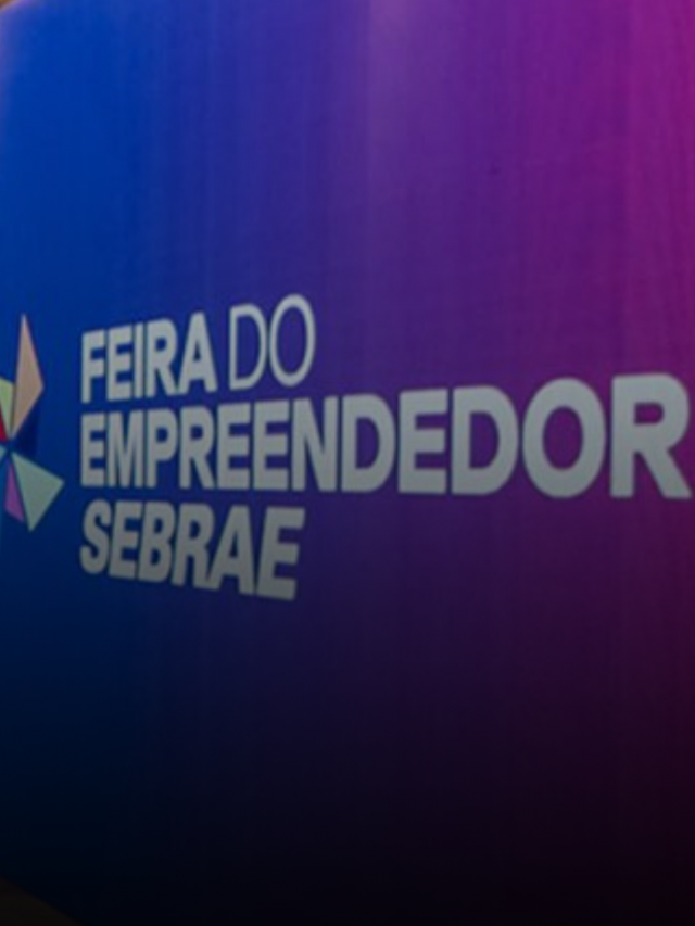 Oportunidades de Negócios Feira do Empreendedor Sebrae 2026: Pato Branco