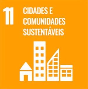 Sebrae/PR | Plano de Sustentabilidade | feira do empreendedor metas imagem01