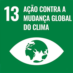 Sebrae/PR | Plano de Sustentabilidade | feira do empreendedor metas imagem02