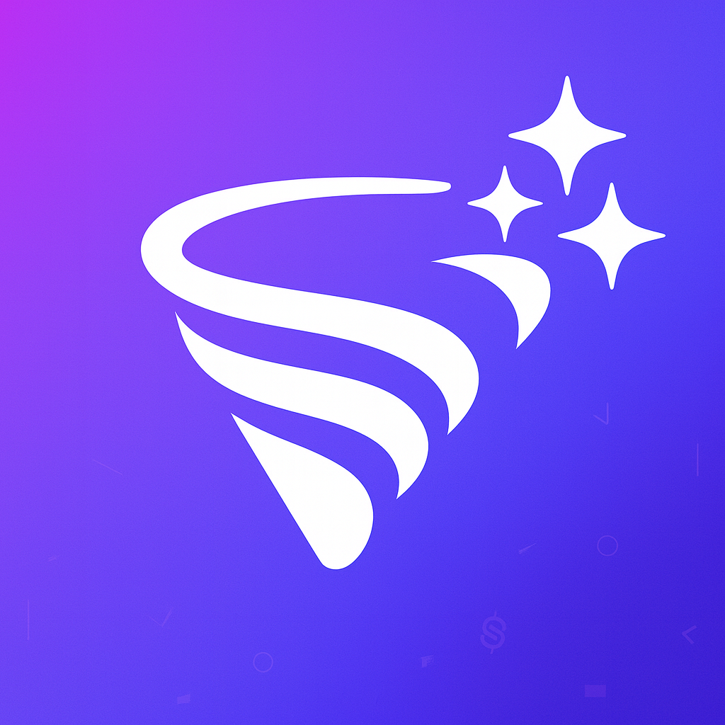 Sebrae/PR | Expositores | flumia logo DYtgkBzH
