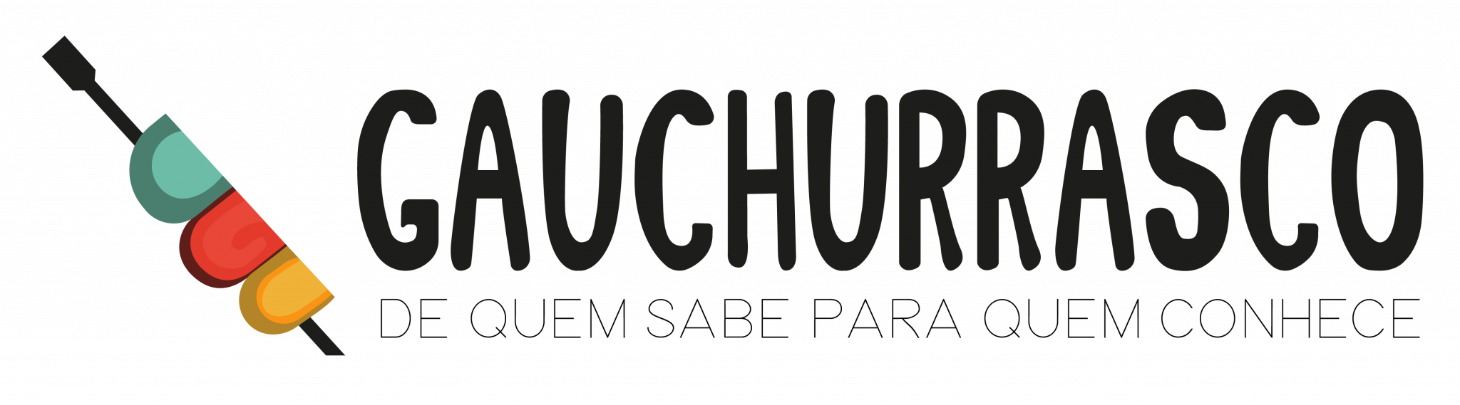 Sebrae/PR | Expositores | gauchurrasco 01 1