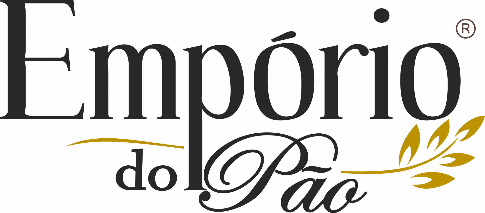 Sebrae/PR | Expositores | logo emporio colorida