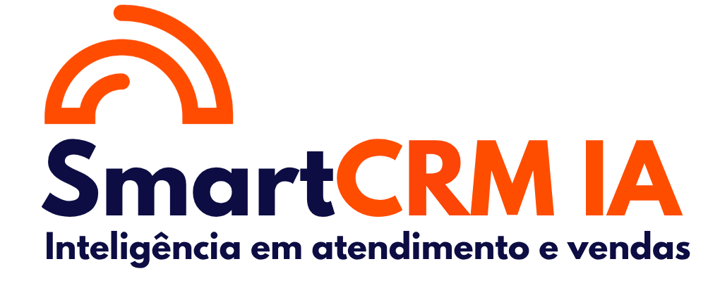Sebrae/PR | Expositores | logo smart crm leadfinder
