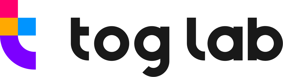Sebrae/PR | Expositores | logo tog lab