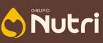Sebrae/PR | Expositores | nutrimassas fundo marrom e1781493045971