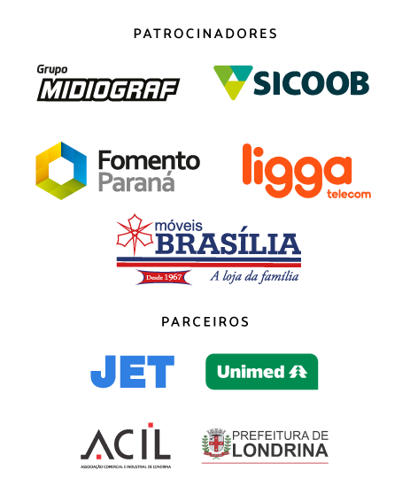 Sebrae/PR | Plano de Sustentabilidade | reguas logo FE26 LONDRINA vert