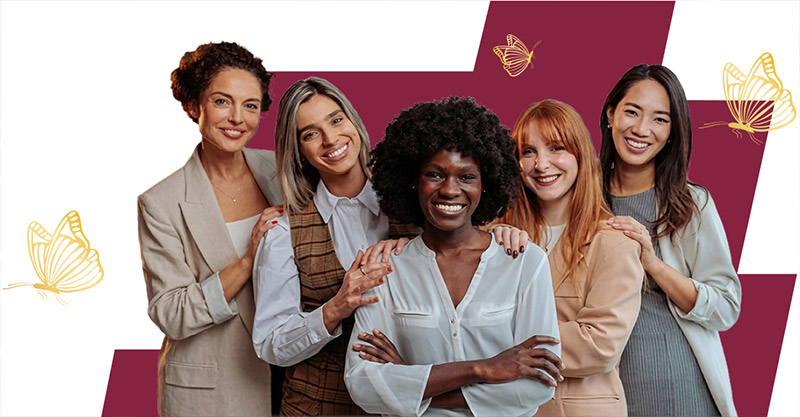 Sebrae/PR | Jornada do Empreendedorismo Feminino | sebrae empfeminino mulheres.png
