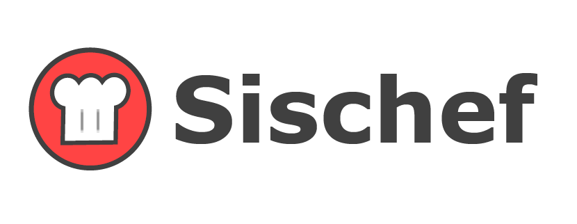 Sebrae/PR | Expositores | sischef