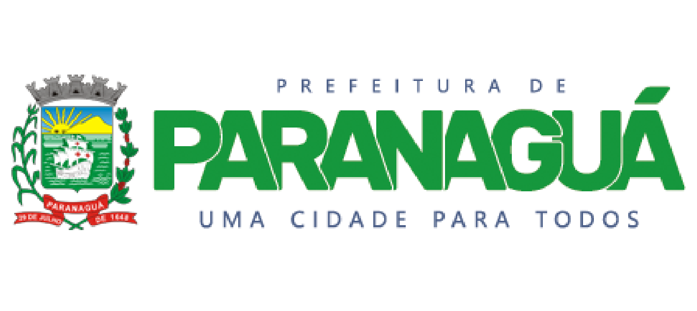 Prefeitura de Paranaguá