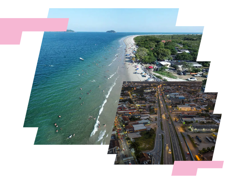 Sebrae/PR | Regional Leste | RegionalLeste Topo