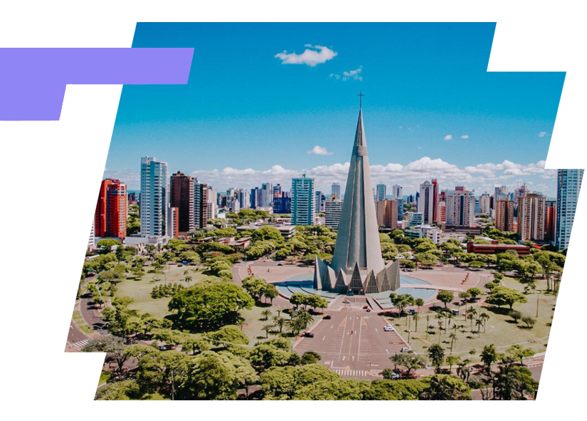Sebrae/PR | Regional Noroeste | RegionalNoroeste Topo