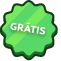 Regional Centro 3 | Sebrae/PR | RegionalNorte icone gratis Sebrae/PR | Regional Centro | RegionalNorte icone gratis