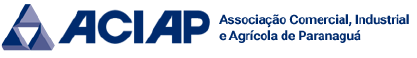 ACIAP