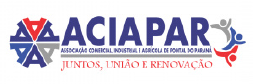 ACIAPAR