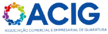 ACIG