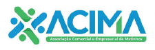 ACIMA
