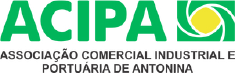ACIPA