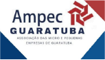 AMPEC Guaratuba