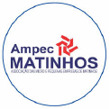 AMPEC Matinhos