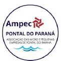 AMPEC Pontal do Paraná