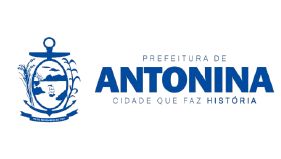 Prefeitura de Antonina