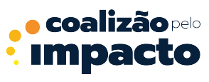Sebrae/PR | Evento Conexão Litoral PR | coalizacao pelo impacto