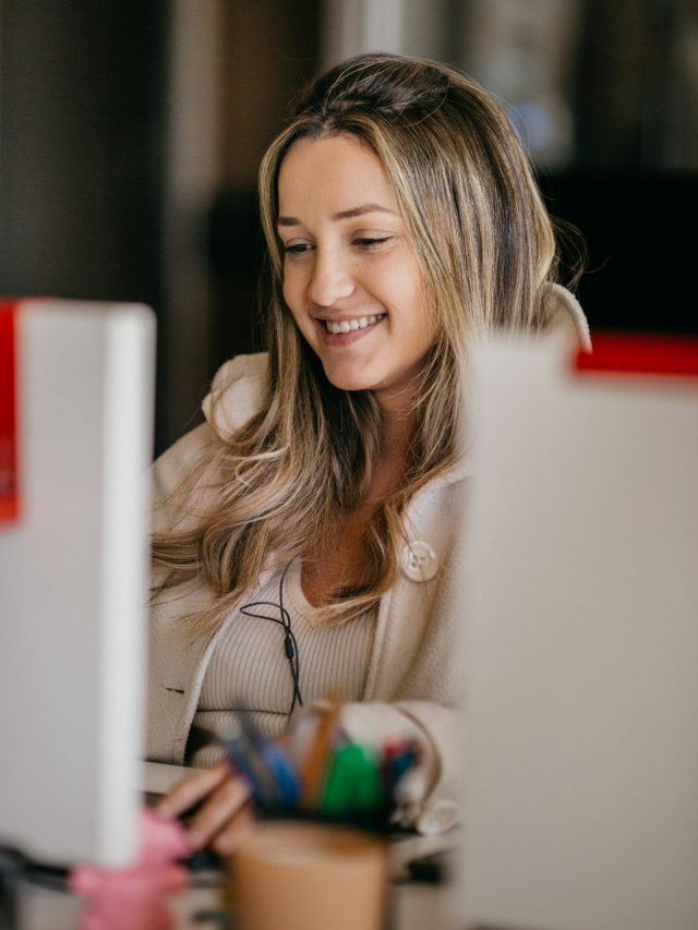 5 indicadores de atendimento que pequenos negócios devem acompanhar