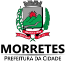 Morretes