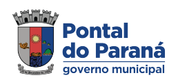 Pontal do Paraná