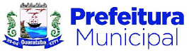 Prefeitura de Guaratuba