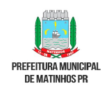 Prefeitura de Matinhos
