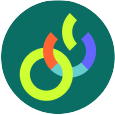 SRI