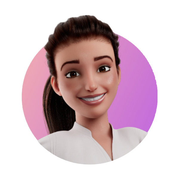 Sebrae/PR | Conexões Empresariais |