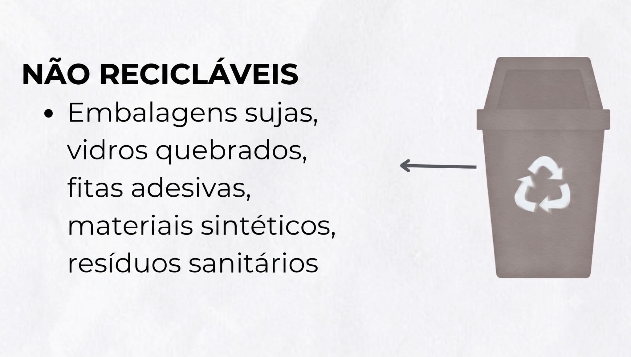Sebrae/PR | Plano de Sustentabilidade | Gemini Generated Image jfgzehjfgzehjfgz