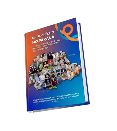 Sebrae/PR | Inicio | LIVRO 4a EDICAO removebg preview