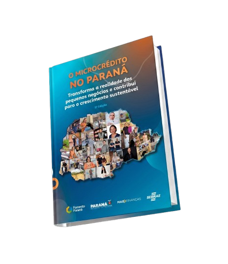 Sebrae/PR | Inicio | LIVRO 5a EDICAO removebg preview