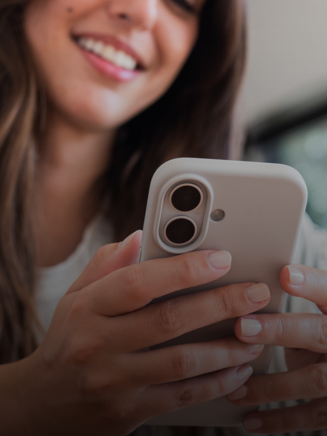Experiência digital: conquiste, converta e fidelize clientes