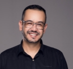 Instrutor Avatar
