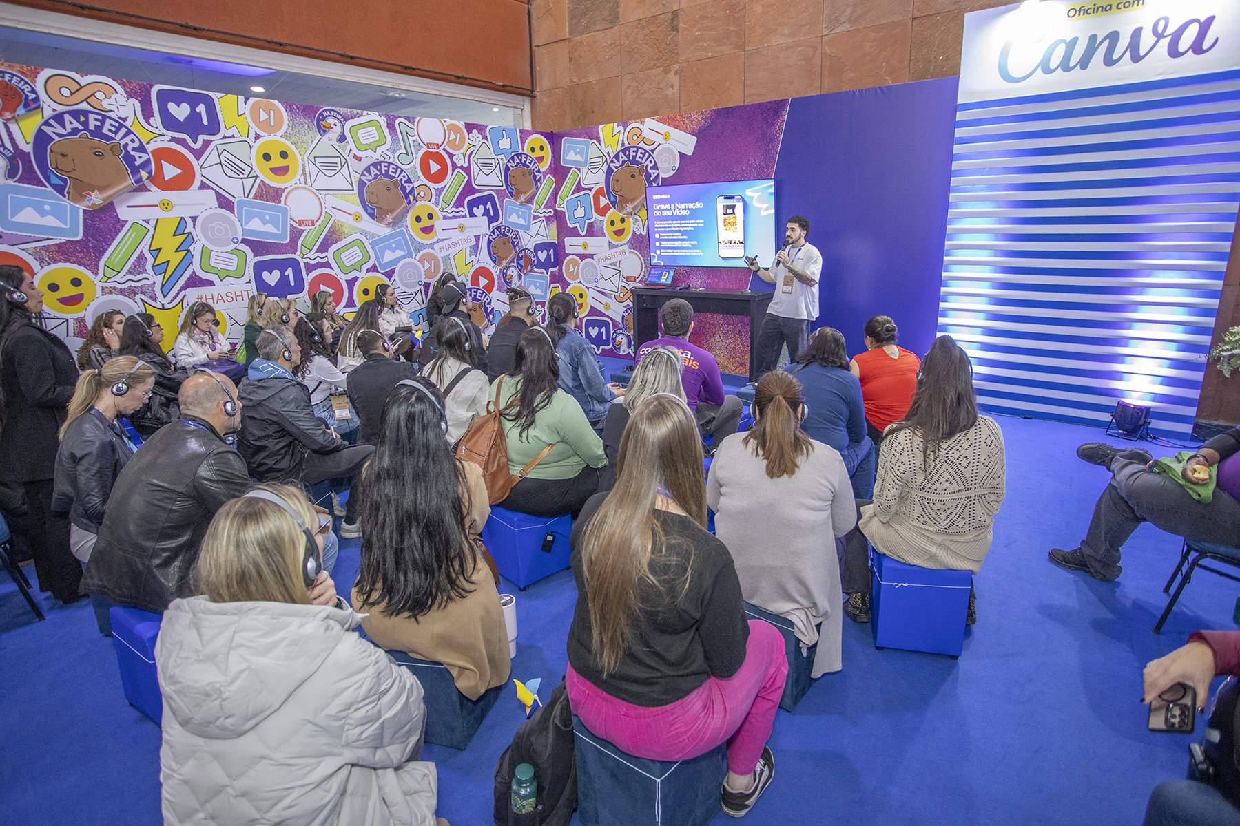 Feira do Empreendedor 2026 - CURITIBA 27 | Sebrae/PR | 25 Sebrae/PR | Feira do Empreendedor 2026 - CURITIBA |