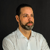 Instrutor Avatar