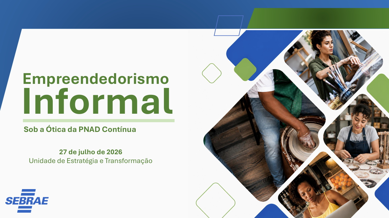 Sebrae/PR | Site Impulsiona |