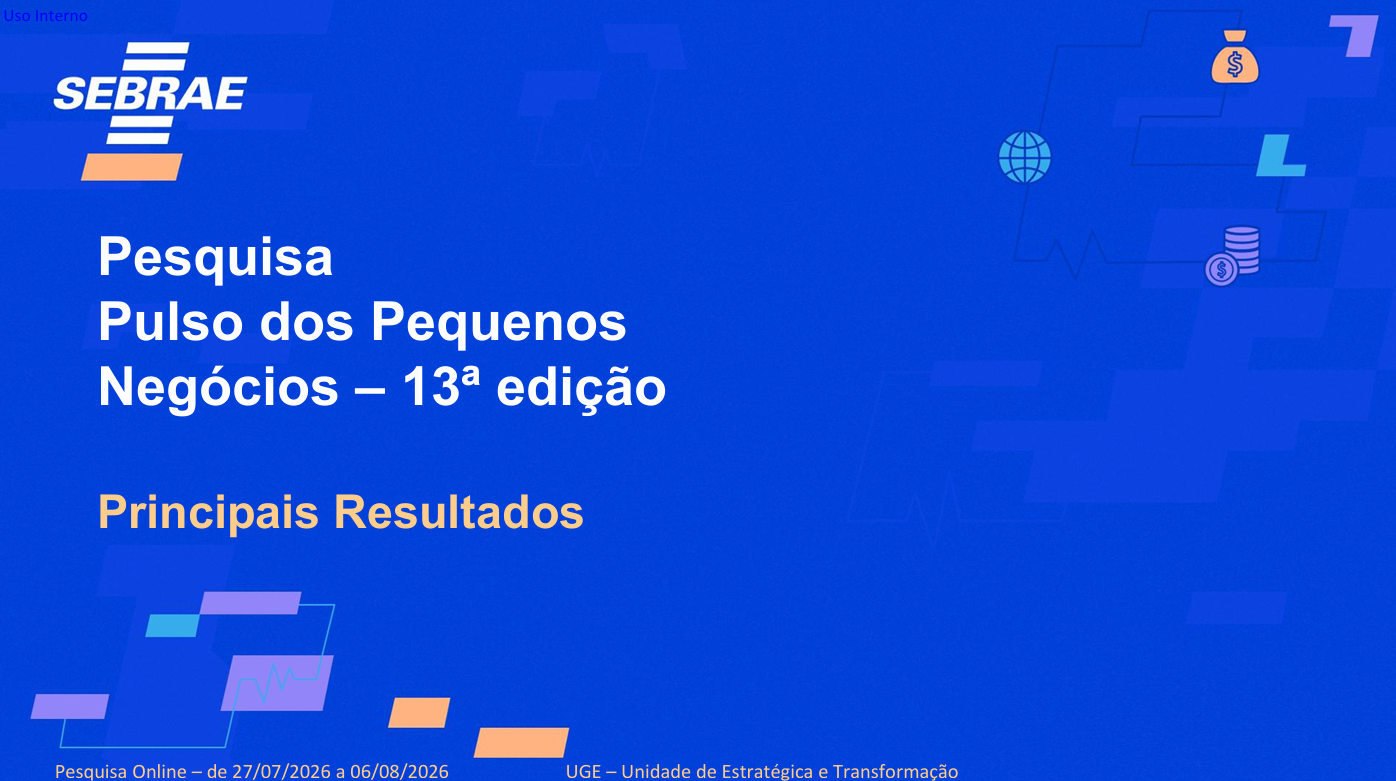 Sebrae/PR | Site Impulsiona |