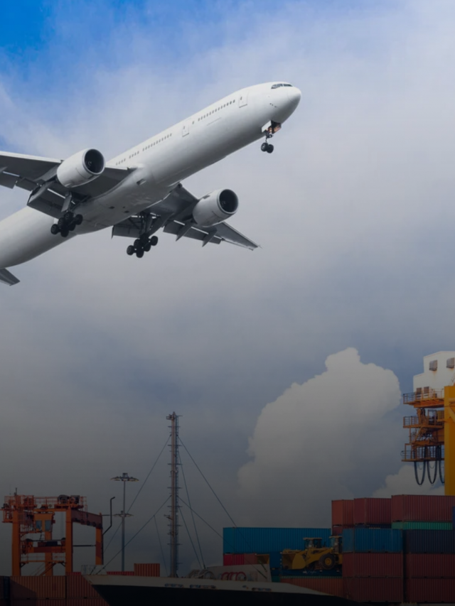 Exportação descomplicada: Como a MPE pode chegar ao mercado internacional