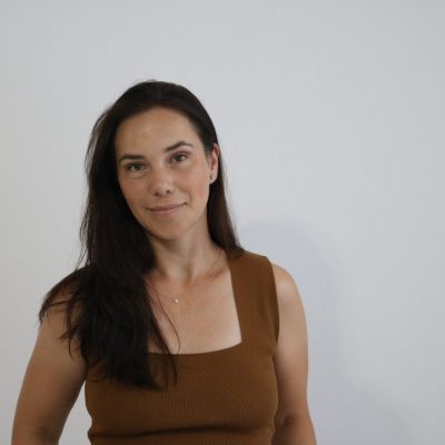 Alessandra Schunemann
