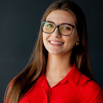 Natalia do Amaral