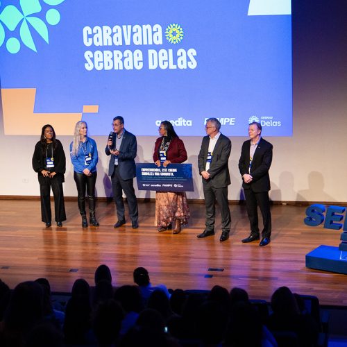 SebraeDelas_Foto03