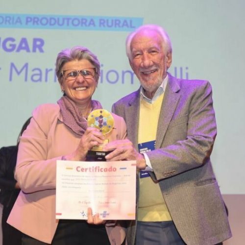 SebraeDelas_Foto10
